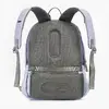 XDDESIGN Anti-Theft Backpack Bobby Soft P705.992 Photo 7