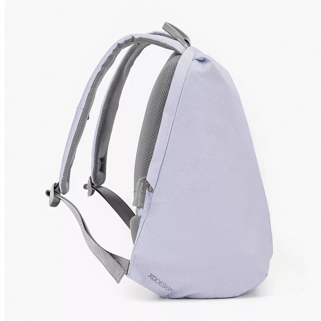 XDDESIGN Anti-Theft Backpack Bobby Soft P705.992 Photo 8