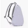 XDDESIGN Anti-Theft Backpack Bobby Soft P705.992 Photo 8