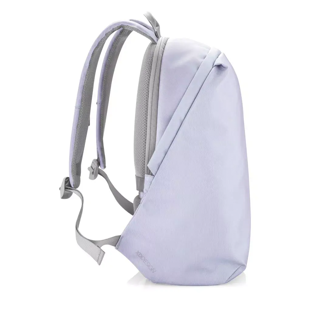 XDDESIGN Anti-Theft Backpack Bobby Soft P705.992 Photo 9