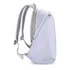 XDDESIGN Anti-Theft Backpack Bobby Soft P705.992 Photo 9
