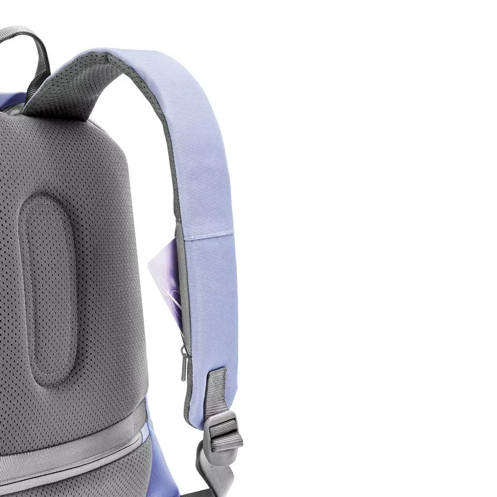XDDESIGN Anti-Theft Backpack Bobby Soft P705.992 Photo 10