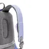 XDDESIGN Anti-Theft Backpack Bobby Soft P705.992 Photo 10