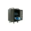 Charging cart AVTEK 1MV057 for 30 devices Photo 2