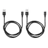 USB cable Verbatim 48874 Photo 2