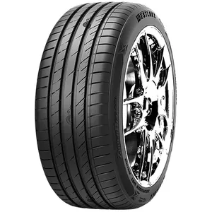 Riepa 225/55 R17 101W Westlake Z-007 ZRT Etiķete: D-B-B-72 dB