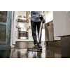 Беспроводной пылесос Karcher VC 6 ourFamily Battery Plus (1.198-677.0) Photo 5