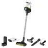 Беспроводной пылесос Karcher VC 6 ourFamily Battery Plus (1.198-677.0) Photo 8