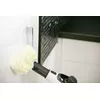 Karcher SC 1 цилиндрический пароочиститель Photo 2