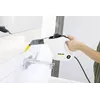 Karcher SC 1 цилиндрический пароочиститель Photo 3