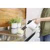 Karcher SC 1 цилиндрический пароочиститель Photo 4