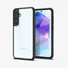 Чехол для мобильного телефона Spigen Samsung Galaxy A55 5G Photo 2