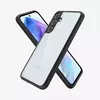 Чехол для мобильного телефона Spigen Samsung Galaxy A55 5G Photo 3