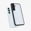 Чехол для мобильного телефона Spigen Samsung Galaxy A55 5G Photo 4