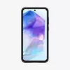 Чехол для мобильного телефона Spigen Samsung Galaxy A55 5G Photo 6