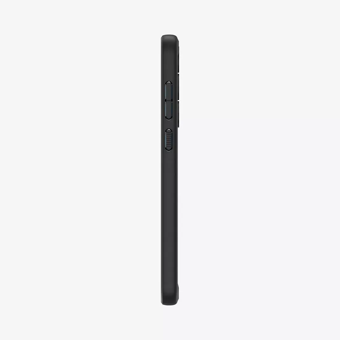 Чехол для мобильного телефона Spigen Samsung Galaxy A55 5G Photo 7