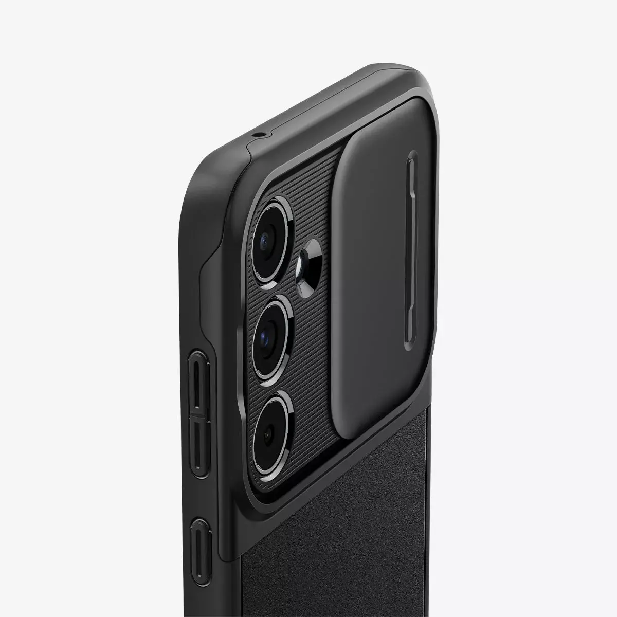 Spigen vāks Galaxy A55 5G Photo 2