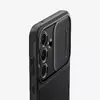 Spigen vāks Galaxy A55 5G Photo 2