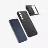 Spigen vāks Galaxy A55 5G Photo 3