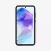 Spigen vāks Galaxy A55 5G Photo 4