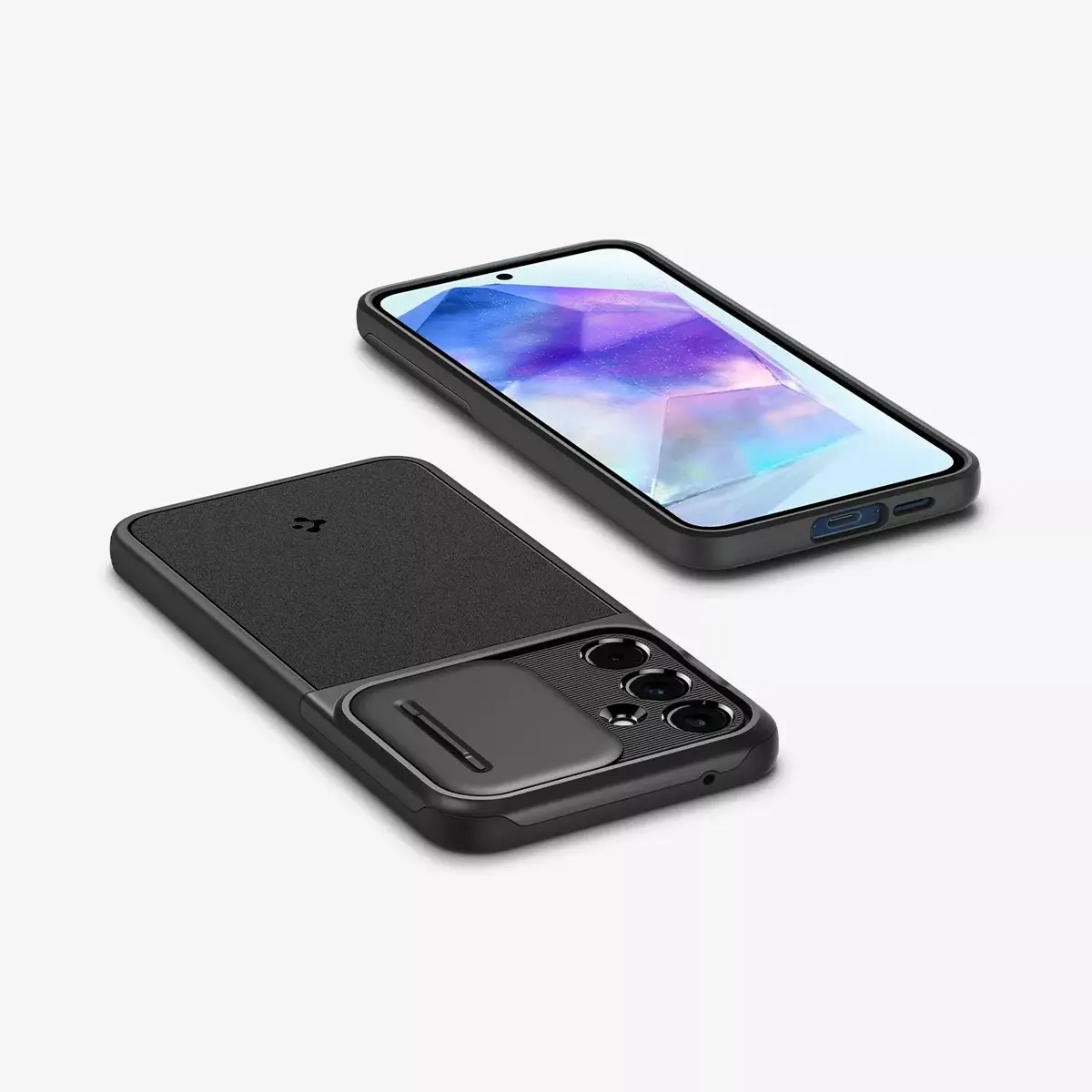 Spigen vāks Galaxy A55 5G Photo 5