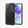 Spigen vāks Galaxy A55 5G Photo 6
