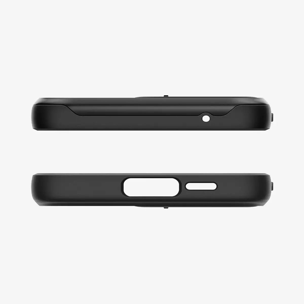 Spigen vāks Galaxy A55 5G Photo 7