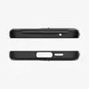 Spigen vāks Galaxy A55 5G Photo 7