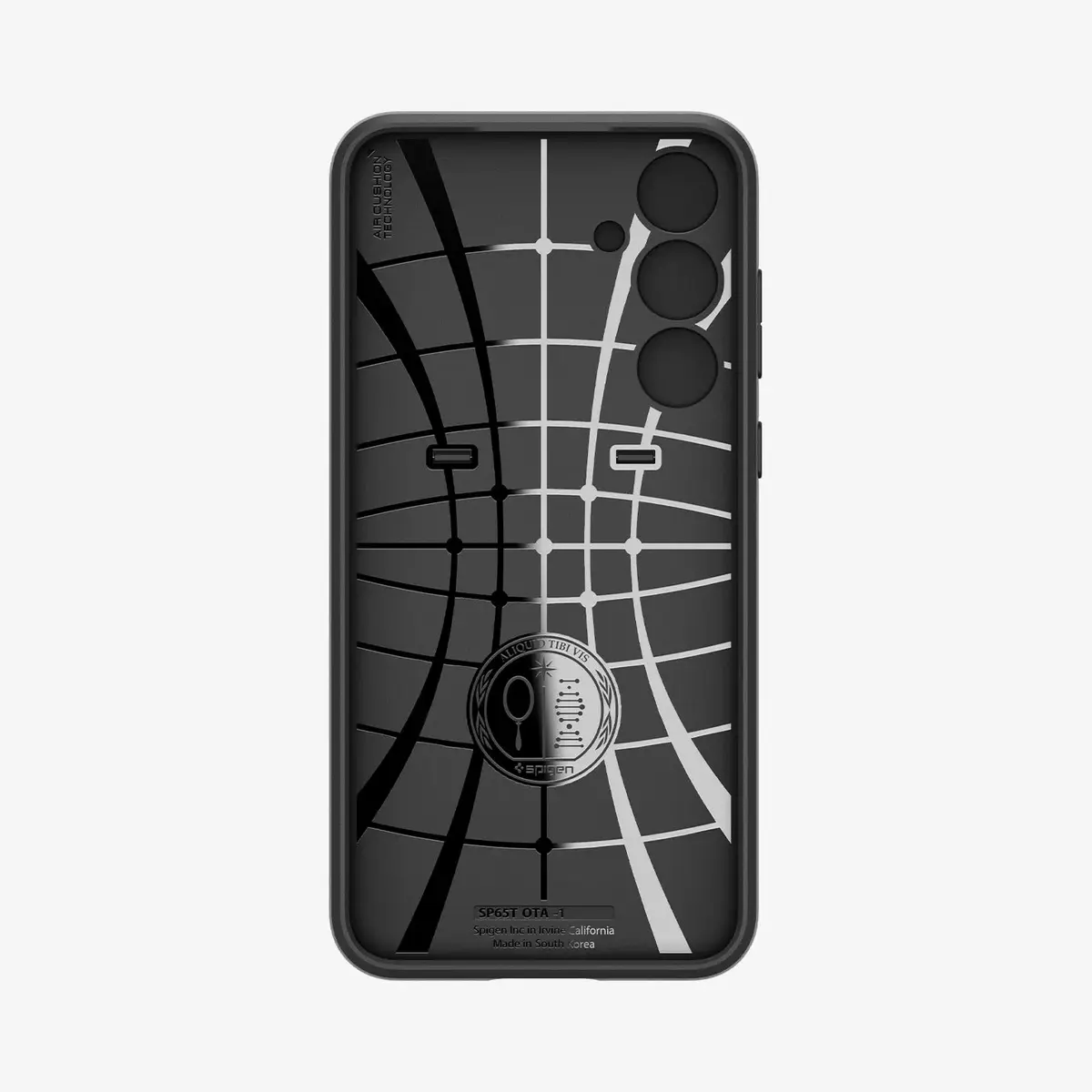 Spigen vāks Galaxy A55 5G Photo 8