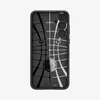Spigen vāks Galaxy A55 5G Photo 8