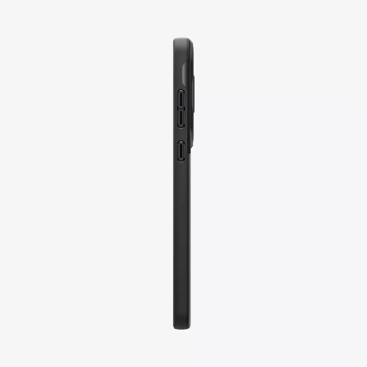 Spigen vāks Galaxy A55 5G Photo 10