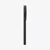 Spigen vāks Galaxy A55 5G Photo 10