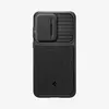 Spigen vāks Galaxy A55 5G Photo 11