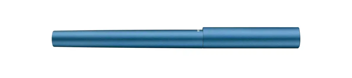 Pildspalva Pelikan 823661 Photo 9