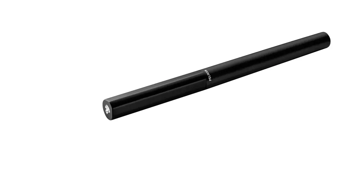 Pildspalva Pelikan 823654 Photo 5