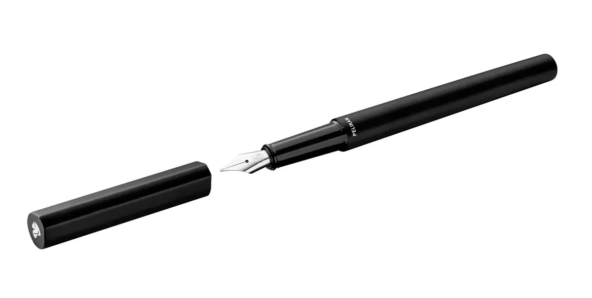 Pildspalva Pelikan 823654 Photo 6