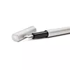 Перьевая ручка Pelikan 823647 Photo 4