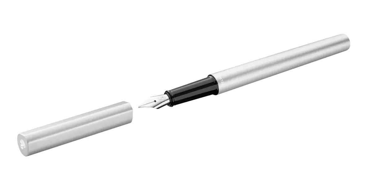 Перьевая ручка Pelikan 823647 Photo 6