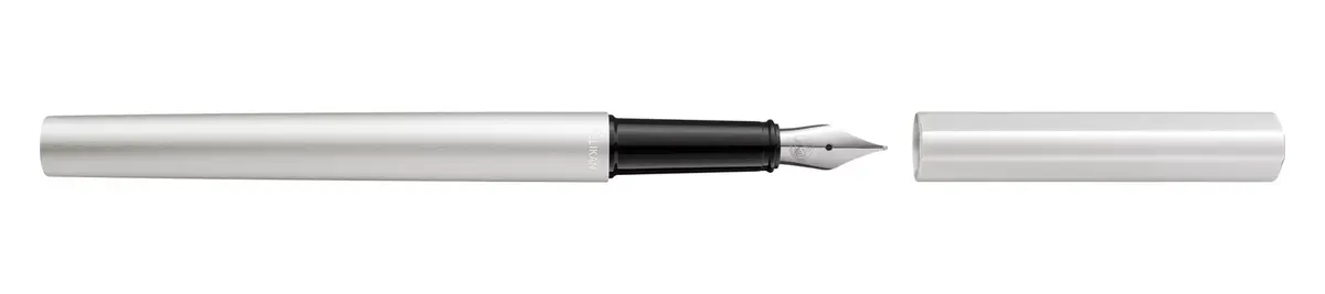 Перьевая ручка Pelikan 823647 Photo 8