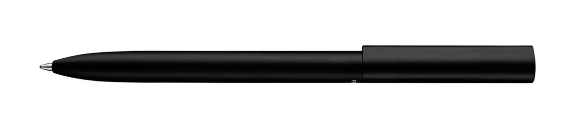 Ballpoint Pen Pelikan Ineo Blue Photo 2