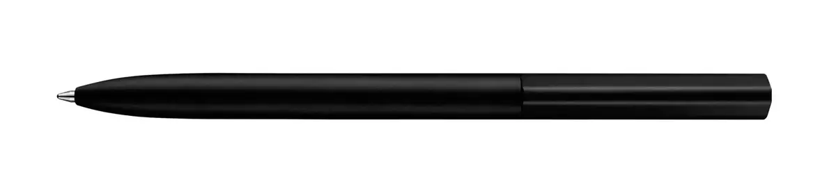 Ballpoint Pen Pelikan Ineo Blue Photo 5