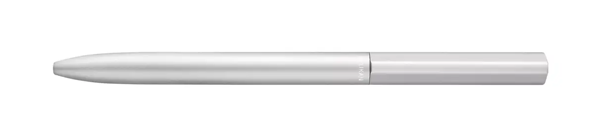 Шариковая ручка Pelikan Ineo Blue Twist Photo 5