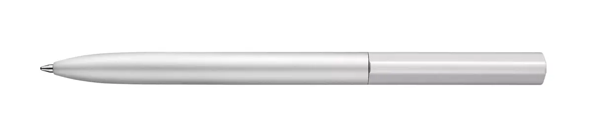Шариковая ручка Pelikan Ineo Blue Twist Photo 6