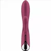 Vibrators Satisfyer Spinning Rabbit 1 Photo 2