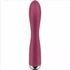 Vibrators Satisfyer Spinning Rabbit 1 Photo 3