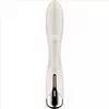 Вибратор Satisfyer Spinning Rabbit 1 Photo 2