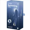 Вибратор Satisfyer Spinning Rabbit 1 Photo 7