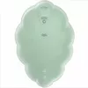 Vibrator Satisfyer CLOUD DANCER GREEN D-237589 Photo 2