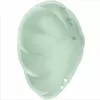 Vibrator Satisfyer CLOUD DANCER GREEN D-237589 Photo 3
