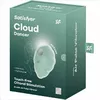 Vibrator Satisfyer CLOUD DANCER GREEN D-237589 Photo 5